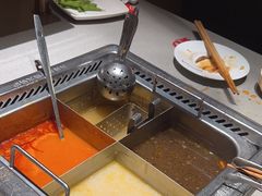 -海底捞火锅(万嘉360广场店)