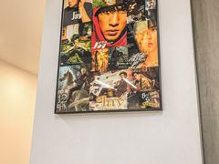 -园里前·10年私厨·福建菜(台江万达鳌峰洲店)