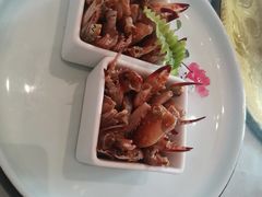 -名人名家     浙菜.家宴