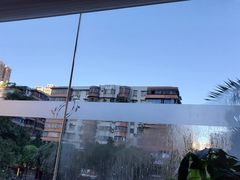 -广州粤海喜来登酒店