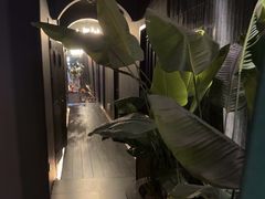 -涟LIAN·泰式按摩·MASSAGE·SPA(华强北店)
