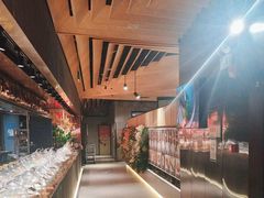 -新安人家·22年本地餐厅
