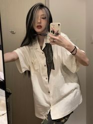 -New Fashion·新时尚形象设计