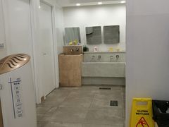 -学知乐教育·幼小衔接·小学科辅导(浦东外高桥森兰中心)