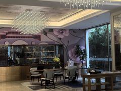 -成都九眼桥美居酒店