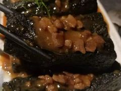 -北京来对了酒家(体育场小区店)