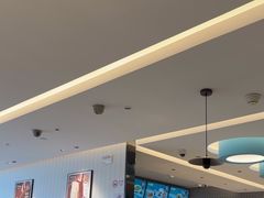 -康师傅私房牛肉面(申虹店)