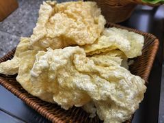 -牛品福潮汕牛肉火锅(旺庄店)