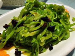 -小贝壳酒楼(经九路店)