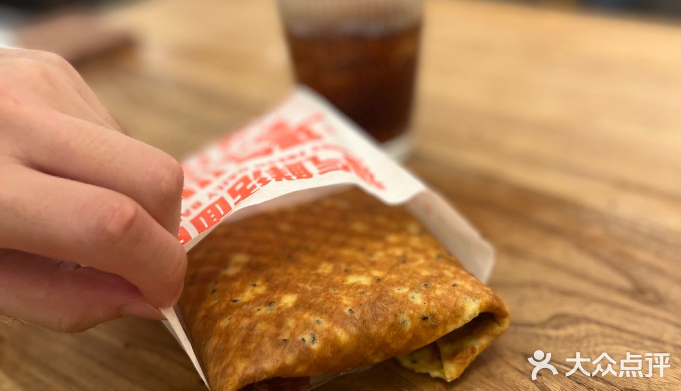 福气满满，“福”到根本停不下来！