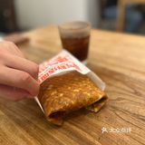 福气满满，“福”到根本停不下来！