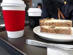 -Cafe Aewol Monsant