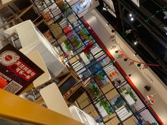 -米斯特比萨(罗斯福店)