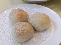 -王宝和酒家(黄浦店)