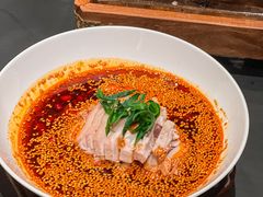 -锦府盐帮·私宴(赛特店)