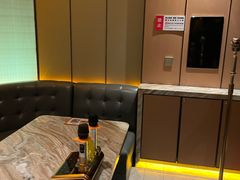 -星聚会KTV(苏州尹山湖歌林公园店)
