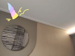 -莫泰酒店(厦门万象城火车站地铁站店)