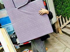 -北京利康运达搬家公司