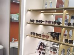 -宝岛眼镜(复兴门百盛店)