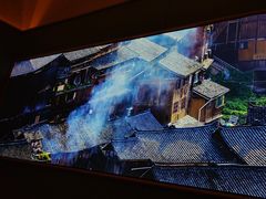 -鸡毛店·川菜(文殊院店)