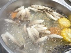 -红日饭店(裕隆三路店)