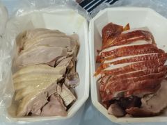 -杨震卤菜旗舰店