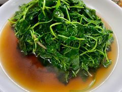 -蘭心餐厅(进贤路店)