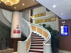 -德泰楼餐饮(莲湖路店)