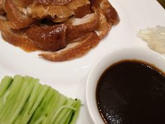-大鸿运酒店·苏州菜·松鼠桂鱼(观前街店)