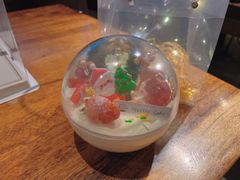 -江湖六膳門串串香(隆礼路店)