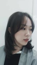 点击看大图 -东方麒麟·潘多拉SALON