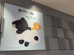 -必胜客(东大桥店)