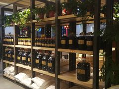 -袁家村关中印象体验地(东方亿象城店)