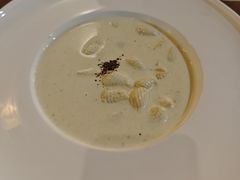 -BONAZZA 意大利餐厅