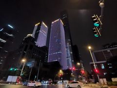 -朝阳区图书馆(小庄店)