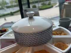 -羲和雅苑•北京烤鸭(乐园道万象城店)