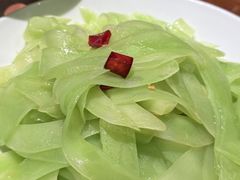 -索溪山寨·湘西饮食文化博物馆(标志门店)