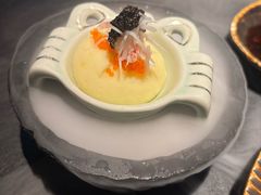 -蟹犇前•帝王蟹雪蟹(陆家嘴店)