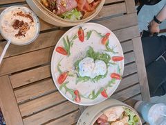 -CHILLAX轻乐时(侨建·Hi City店)