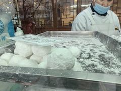 -牛街洪记小吃店(牛街店)