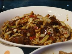 -湘春酒家·1989(运达汇店)