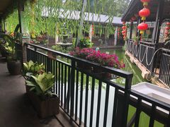 -厨房好味(滨江店)