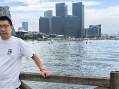 -日照世帆赛基地