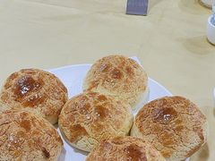 -吉莲利苑海鲜酒家(珠海拱北28年老字号店)