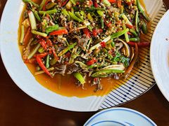 -苏渝汇重庆江湖菜(桐泾公园店)