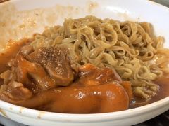 -凌记(泮塘路店)