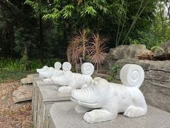 -深圳国际园林花卉博览园