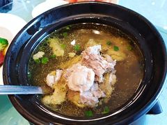 -楚灶王(徐东店)