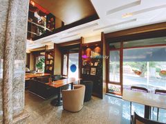 -jpc集品佳宴·地标餐厅(中山店)