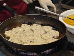-大笑饭堂(甲子桥店)